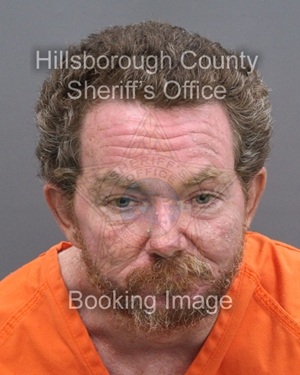 WILLIAM JAMES BLANKENBERG  Info, Photos, Data, and More About WILLIAM JAMES BLANKENBERG  / WILLIAM JAMES BLANKENBERG  Tampa Area