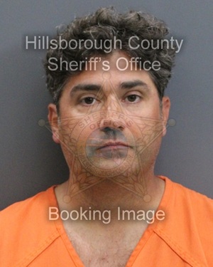 WILLIAM JAMES ROBBINS  Info, Photos, Data, and More About WILLIAM JAMES ROBBINS  / WILLIAM JAMES ROBBINS  Tampa Area
