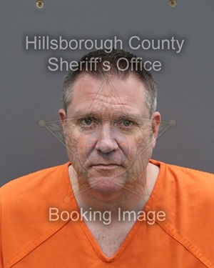 WILLIAM JASON MARCH  Info, Photos, Data, and More About WILLIAM JASON MARCH  / WILLIAM JASON MARCH  Tampa Area