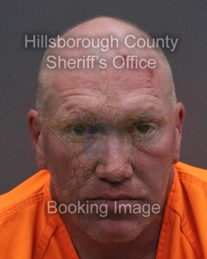 WILLIAM JASON PEARCE  Info, Photos, Data, and More About WILLIAM JASON PEARCE  / WILLIAM JASON PEARCE  Tampa Area