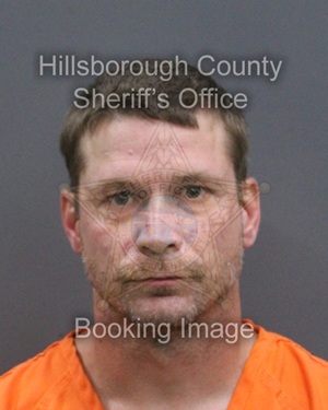 WILLIAM JOSEPH ADKINS  Info, Photos, Data, and More About WILLIAM JOSEPH ADKINS  / WILLIAM JOSEPH ADKINS  Tampa Area