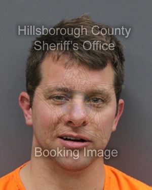 WILLIAM KENNON DREW  Info, Photos, Data, and More About WILLIAM KENNON DREW  / WILLIAM KENNON DREW  Tampa Area