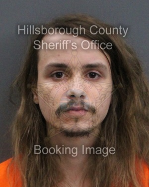 WILLIAM LEEROY BRODE  Info, Photos, Data, and More About WILLIAM LEEROY BRODE  / WILLIAM LEEROY BRODE  Tampa Area