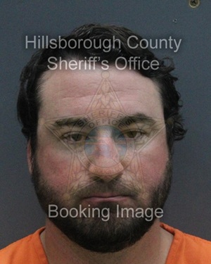WILLIAM LEE AYERS  Info, Photos, Data, and More About WILLIAM LEE AYERS  / WILLIAM LEE AYERS  Tampa Area