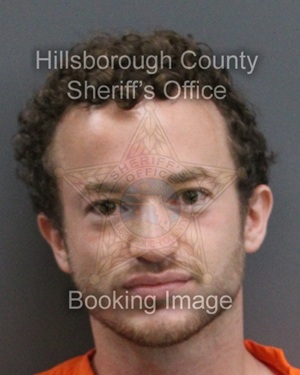 WILLIAM LOGAN CLOUD  Info, Photos, Data, and More About WILLIAM LOGAN CLOUD  / WILLIAM LOGAN CLOUD  Tampa Area