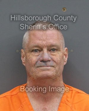 WILLIAM MICHEAL SIEMON  Info, Photos, Data, and More About WILLIAM MICHEAL SIEMON  / WILLIAM MICHEAL SIEMON  Tampa Area