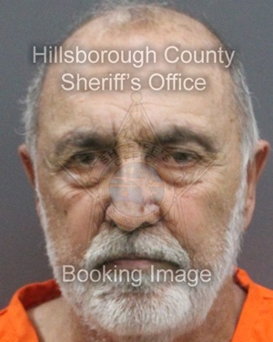 WILLIAM NELSON ARSENEAULT  Info, Photos, Data, and More About WILLIAM NELSON ARSENEAULT  / WILLIAM NELSON ARSENEAULT  Tampa Area