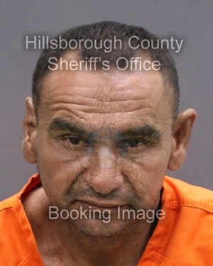 WILLIAM RODRIGUEZ MONTALVO  Info, Photos, Data, and More About WILLIAM RODRIGUEZ MONTALVO  / WILLIAM RODRIGUEZ MONTALVO  Tampa Area