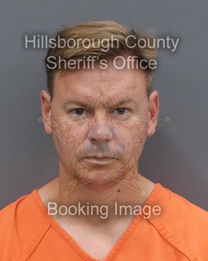 WILLIAM RUSSELL IRBY  Info, Photos, Data, and More About WILLIAM RUSSELL IRBY  / WILLIAM RUSSELL IRBY  Tampa Area