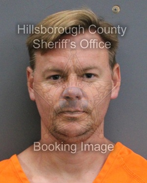 WILLIAM RUSSELL IRBY  Info, Photos, Data, and More About WILLIAM RUSSELL IRBY  / WILLIAM RUSSELL IRBY  Tampa Area