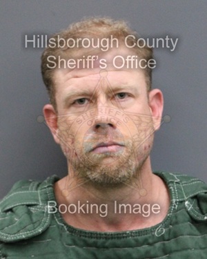 WILLIAM RYAN BORNEMANN  Info, Photos, Data, and More About WILLIAM RYAN BORNEMANN  / WILLIAM RYAN BORNEMANN  Tampa Area