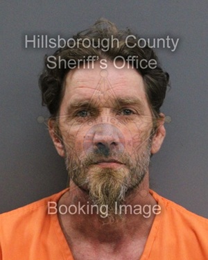 WILLIAM SCOTT TETLOW  Info, Photos, Data, and More About WILLIAM SCOTT TETLOW  / WILLIAM SCOTT TETLOW  Tampa Area