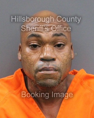 WILLIAM SIRDARIAN BELL  Info, Photos, Data, and More About WILLIAM SIRDARIAN BELL  / WILLIAM SIRDARIAN BELL  Tampa Area