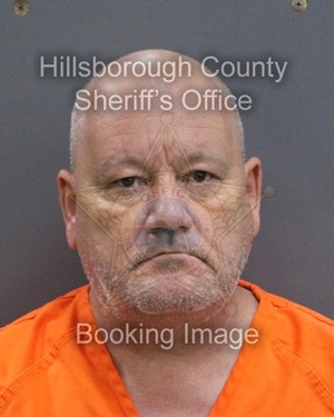 WILLIE LEE ROBINSON  Info, Photos, Data, and More About WILLIE LEE ROBINSON  / WILLIE LEE ROBINSON  Tampa Area