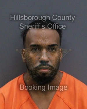 WILLY DANIEL PERALTA HEREDIA  Info, Photos, Data, and More About WILLY DANIEL PERALTA HEREDIA  / WILLY DANIEL PERALTA HEREDIA  Tampa Area