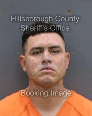 WILMER JESUS BRICENO ANANGUREN  Info, Photos, Data, and More About WILMER JESUS BRICENO ANANGUREN  / WILMER JESUS BRICENO ANANGUREN  Tampa Area