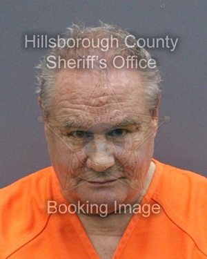 WOLFGANG PETER PRENOSIL  Info, Photos, Data, and More About WOLFGANG PETER PRENOSIL  / WOLFGANG PETER PRENOSIL  Tampa Area
