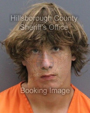 WYATT BLAKE PHARO  Info, Photos, Data, and More About WYATT BLAKE PHARO  / WYATT BLAKE PHARO  Tampa Area