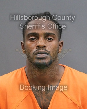 XAVIER AMIR ANTHONY KNIGHT  Info, Photos, Data, and More About XAVIER AMIR ANTHONY KNIGHT  / XAVIER AMIR ANTHONY KNIGHT  Tampa Area