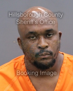 YACOUBOU MOUSSA  Info, Photos, Data, and More About YACOUBOU MOUSSA  / YACOUBOU MOUSSA  Tampa Area