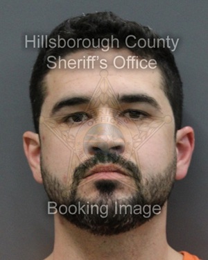 YAGO PASQUALINI GAYEGO BE  Info, Photos, Data, and More About YAGO PASQUALINI GAYEGO BE  / YAGO PASQUALINI GAYEGO BE  Tampa Area
