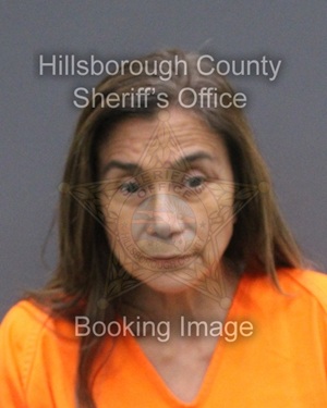 YAMILE IVONNE OCANA  Info, Photos, Data, and More About YAMILE IVONNE OCANA  / YAMILE IVONNE OCANA  Tampa Area