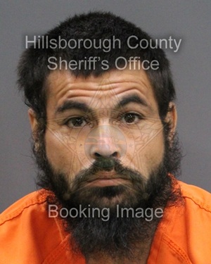YANIEL BERNAL ARIAS  Info, Photos, Data, and More About YANIEL BERNAL ARIAS  / YANIEL BERNAL ARIAS  Tampa Area
