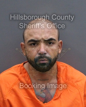 YANIEL NARANJO ALVAREZ  Info, Photos, Data, and More About YANIEL NARANJO ALVAREZ  / YANIEL NARANJO ALVAREZ  Tampa Area