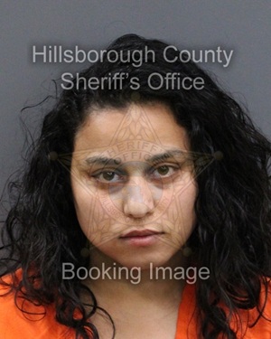 YANIRA FELIX  Info, Photos, Data, and More About YANIRA FELIX  / YANIRA FELIX  Tampa Area