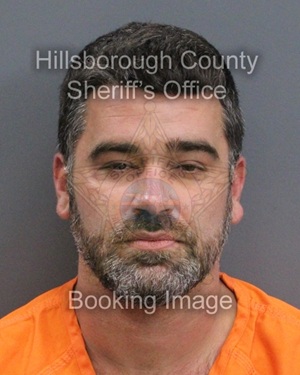 YANNIS BENJAMIN VAVOURAKIS  Info, Photos, Data, and More About YANNIS BENJAMIN VAVOURAKIS  / YANNIS BENJAMIN VAVOURAKIS  Tampa Area