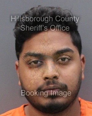 YASH ASHOK BANDEL  Info, Photos, Data, and More About YASH ASHOK BANDEL  / YASH ASHOK BANDEL  Tampa Area
