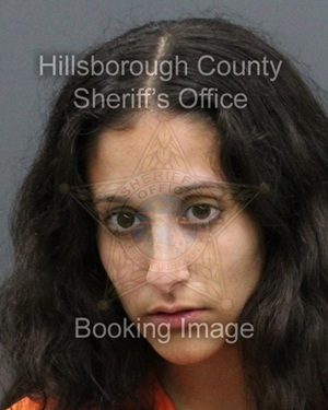 YASMINA CECILIA HERNANDEZ  Info, Photos, Data, and More About YASMINA CECILIA HERNANDEZ  / YASMINA CECILIA HERNANDEZ  Tampa Area