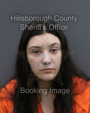 YESSICA ELIZABETH MACIAS  Info, Photos, Data, and More About YESSICA ELIZABETH MACIAS  / YESSICA ELIZABETH MACIAS  Tampa Area