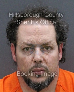 YOARDY ARGUELLES LOPEZ  Info, Photos, Data, and More About YOARDY ARGUELLES LOPEZ  / YOARDY ARGUELLES LOPEZ  Tampa Area