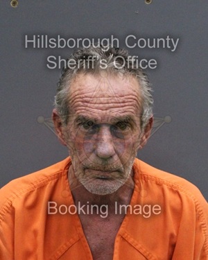 YOEL PIREZ DE DIOS  Info, Photos, Data, and More About YOEL PIREZ DE DIOS  / YOEL PIREZ DE DIOS  Tampa Area