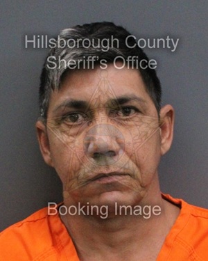 YOENLYS MARTIN DURAN  Info, Photos, Data, and More About YOENLYS MARTIN DURAN  / YOENLYS MARTIN DURAN  Tampa Area