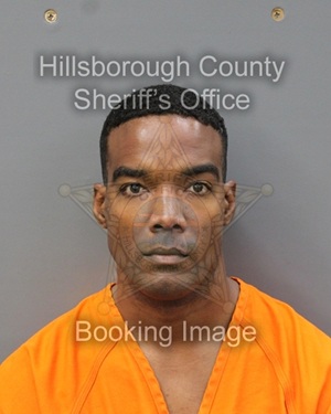 YOHANY LOPEZ NOLAZCO  Info, Photos, Data, and More About YOHANY LOPEZ NOLAZCO  / YOHANY LOPEZ NOLAZCO  Tampa Area