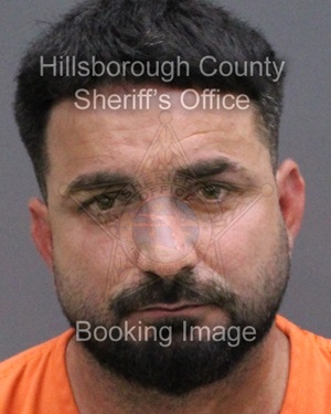 YOSMANY PADRON RODRIGUEZ  Info, Photos, Data, and More About YOSMANY PADRON RODRIGUEZ  / YOSMANY PADRON RODRIGUEZ  Tampa Area