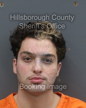 YOUSEF ALI MASALMA  Info, Photos, Data, and More About YOUSEF ALI MASALMA  / YOUSEF ALI MASALMA  Tampa Area