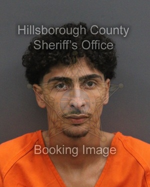YOUSEF WALID HAMZA  Info, Photos, Data, and More About YOUSEF WALID HAMZA  / YOUSEF WALID HAMZA  Tampa Area
