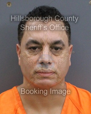 YOUSSEF ABOU EL FAOUATIH  Info, Photos, Data, and More About YOUSSEF ABOU EL FAOUATIH  / YOUSSEF ABOU EL FAOUATIH  Tampa Area