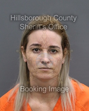 YUNAY FUENTES BAUZA  Info, Photos, Data, and More About YUNAY FUENTES BAUZA  / YUNAY FUENTES BAUZA  Tampa Area