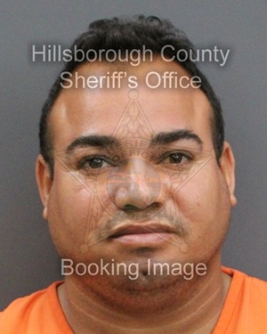 YURICEL LINARES CERVANTES  Info, Photos, Data, and More About YURICEL LINARES CERVANTES  / YURICEL LINARES CERVANTES  Tampa Area