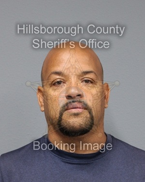 YURIEN CAMARA LOPEZ  Info, Photos, Data, and More About YURIEN CAMARA LOPEZ  / YURIEN CAMARA LOPEZ  Tampa Area