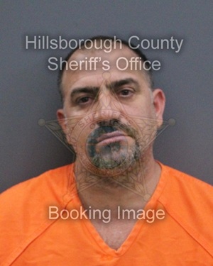 YUSNIEL BOTIN MARTINEZ  Info, Photos, Data, and More About YUSNIEL BOTIN MARTINEZ  / YUSNIEL BOTIN MARTINEZ  Tampa Area