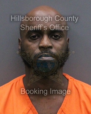 YUSUF SHAKIR EL-AMIN IBN  Info, Photos, Data, and More About YUSUF SHAKIR EL-AMIN IBN  / YUSUF SHAKIR EL-AMIN IBN  Tampa Area