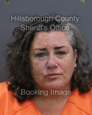 YVONNE KIRBY  Info, Photos, Data, and More About YVONNE KIRBY  / YVONNE KIRBY  Tampa Area