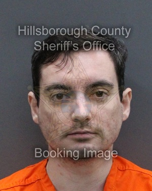 ZACHARY CHRISTIAN PUUWAI MORGAN  Info, Photos, Data, and More About ZACHARY CHRISTIAN PUUWAI MORGAN  / ZACHARY CHRISTIAN PUUWAI MORGAN  Tampa Area