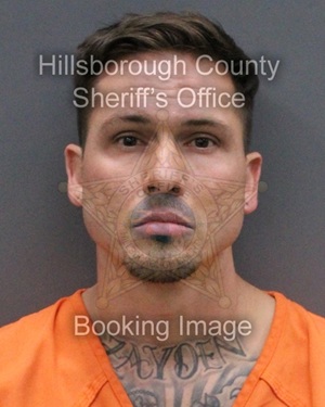 ZACHARY DEAN BERNIER  Info, Photos, Data, and More About ZACHARY DEAN BERNIER  / ZACHARY DEAN BERNIER  Tampa Area