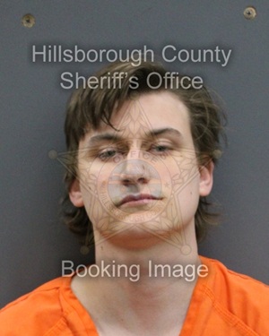 ZACHARY ISAAC BANKS  Info, Photos, Data, and More About ZACHARY ISAAC BANKS  / ZACHARY ISAAC BANKS  Tampa Area